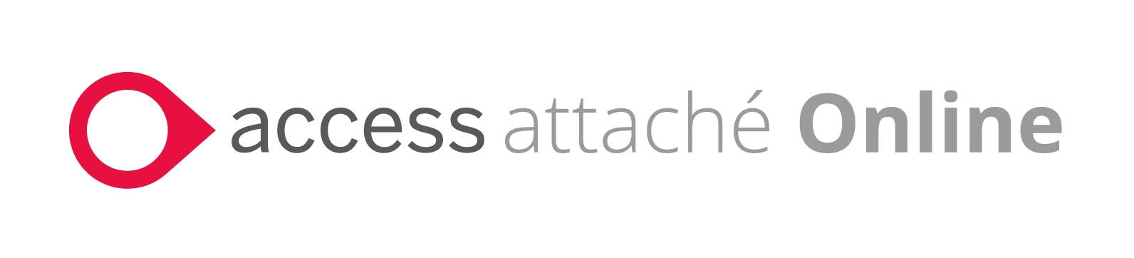 Access Attache Online